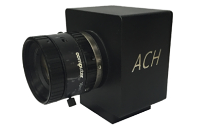 ACHTECH   上海图星   ACH-1000MI-USB3-T2    工业相机