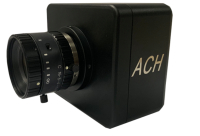 ACHTECH   上海图星   ACH-CMV2000-T2     工业相机