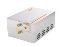 NPILASERS    诺派激光       Rainbow 532 OEM    超快光纤激光器