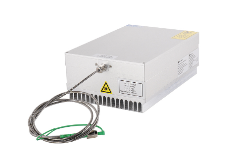 NPILASERS    诺派激光       Rainbow 1064 OEM    超快光纤激光 器