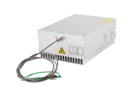 NPILASERS    诺派激光       Rainbow 1064 OEM    超快光纤激光 器