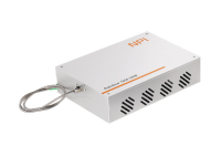 NPILASERS    诺派激光       Rainbow 1550 OEM   超快光纤激光器