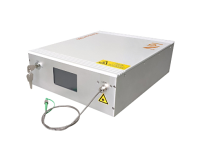 NPILASERS    诺派激光     Rainbow 1550   超快光纤激光器