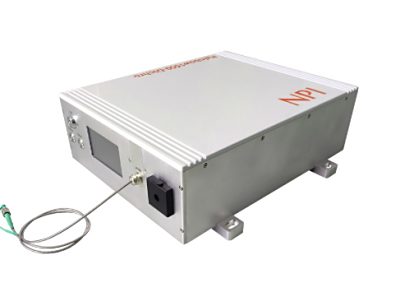 NPILASERS    诺派激光     Rainbow 1550 Dichro   超快光纤激光器