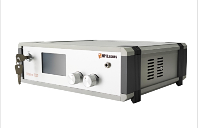 NPILASERS    诺派激光   Ultraline 2000   窄线宽光纤激光器