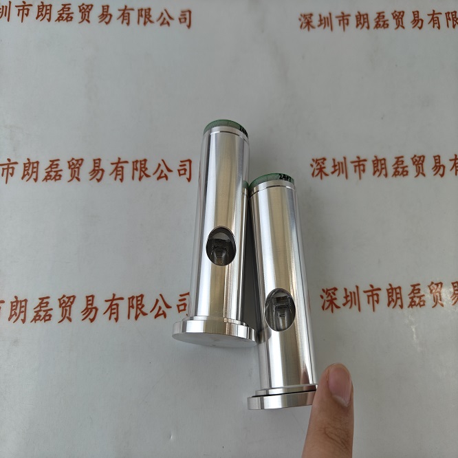 BRUKER布鲁克 灯(NIR SOURCE) I19142(Q428/A)