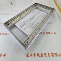 HERAEUS贺利氏 581742 屏蔽网