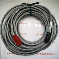  HERAEUS贺利氏 高压连接线电缆 328552