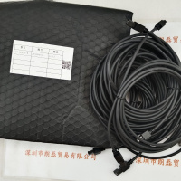 OPT奥普特 延长线 OPT-EX3M