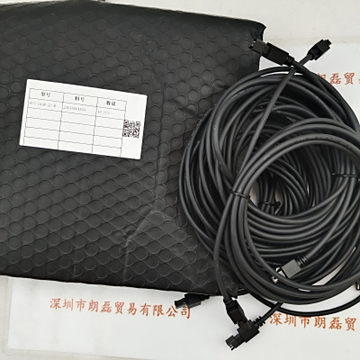 OPT奥普特 延长线 OPT-EX3M