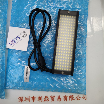  Light-LOTS乐视光源 LTS-4BR10030-W