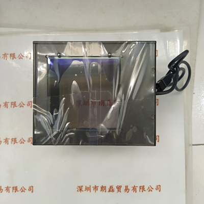 Light-LOTS乐视光源 LTS-COX100-W