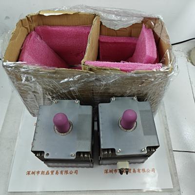 FUSION辐深  594786  594785 磁控管