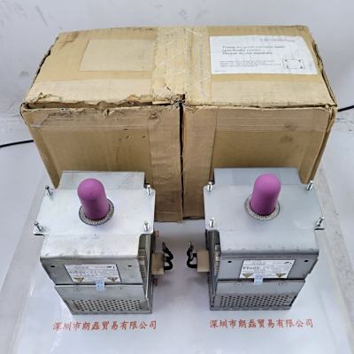 FUSION辐深 594786  554175  磁控管