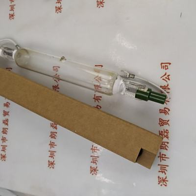  OLEC欧力 L1282  曝光灯 