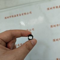  HOYA豪雅 HO-05L※ 透镜