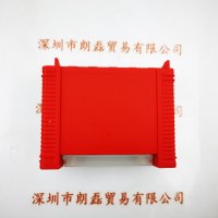 ThermoFisher赛默飞热电 942339395041 长寿命石墨管 