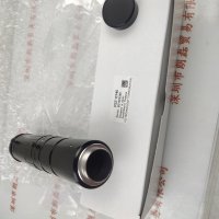 VST微视科 VSZ-0745  镜头