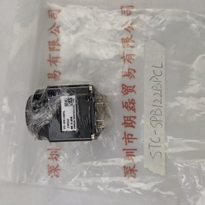 SENTECH森泰克 STC-SPB122BPCL 工业相机
