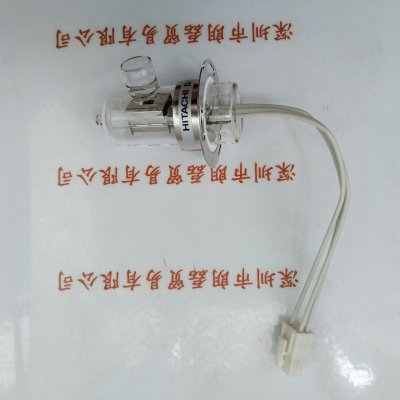 HITACHT日立 2J1-1500   氘灯