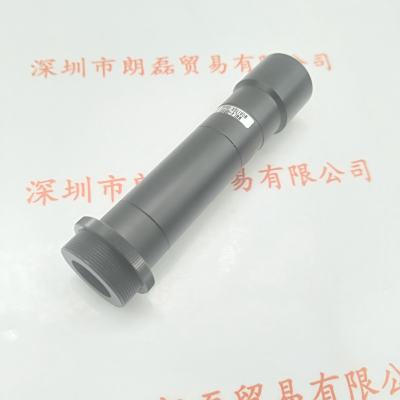  MORITEX茉丽特 MML4-HR65 远心镜头