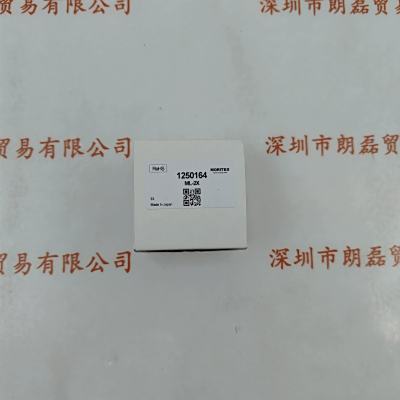 MORITEX茉丽特 ML-2X  镜头