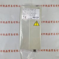  MORITEX茉丽特 MLEP-B070W1LR-100V  控制器 含线