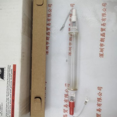 OLEC欧力 L1281 曝光灯管