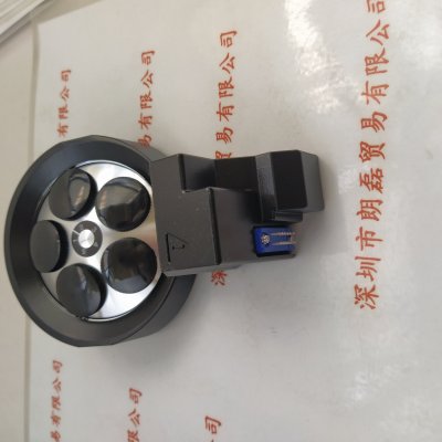  OLYMPUS奥林巴斯  U-D5BDREMC T5 显微镜镜头转换底座