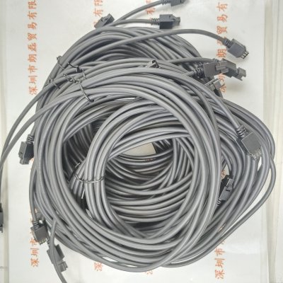 OPT奥普特 OPT-EX5M-3P-R 延长线 