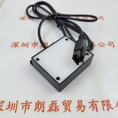  HZTEST华周 BFL-38W38  光源