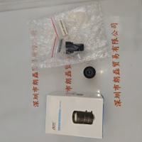  AZURE浩蓝 AZURE-0625SMAC   工业镜头