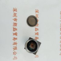  IMAVISION大恒 MER2-135-208U3M 工业相机