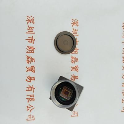  IMAVISION大恒 MER2-135-208U3M 工业相机