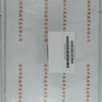 FLIR菲力尔 BFS-U3-04S2C-C  相机