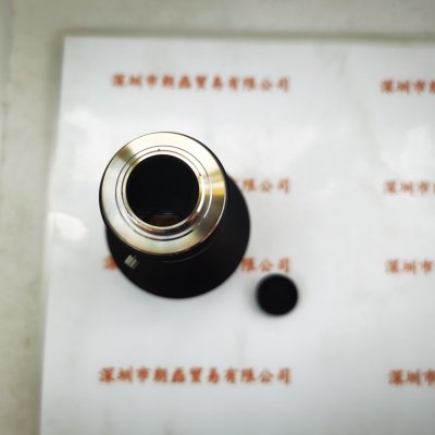VST微视科 镜头 VS-TCM03-130/S