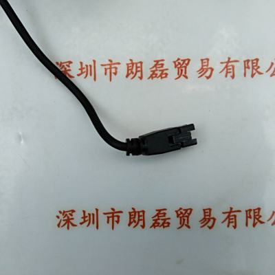CST康视达 延长线 SM24-L2
