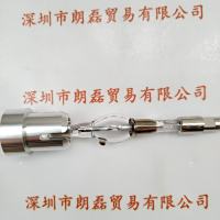 HAMAMTSU滨松 L12462 UV灯