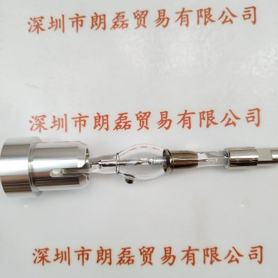 HAMAMTSU滨松 L12462 UV灯