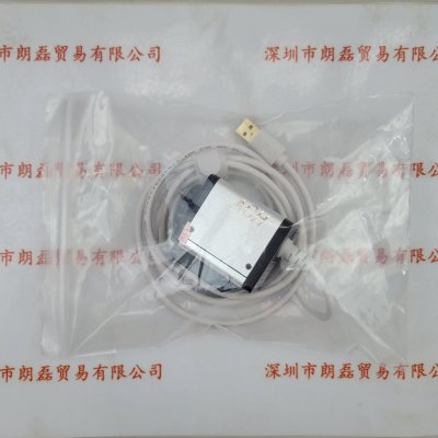 ARTRAY工业相机 ACH-130MI-BW