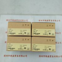 IRAYPLE大华华睿 工业相机 MV-13MG