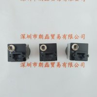 IDS爱迪思 UI-5580CP-C-HQ Rev.2 工业相机