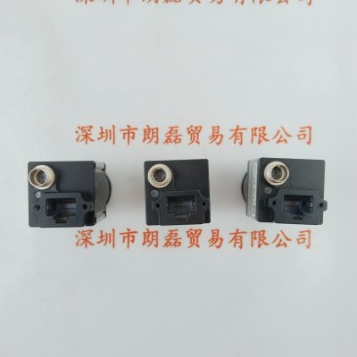 IDS爱迪思 UI-5580CP-C-HQ Rev.2 工业相机