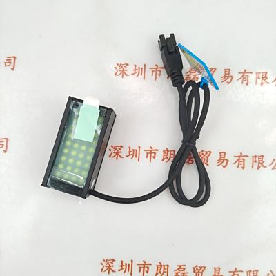 CST康视达 CST-2BS5728-W 光源