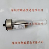 SHIMADZU岛津 200-38422-05-072416-0001（L233-20NU） 空心阴极灯