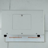  LUMEN 路明 SERIES 1500 光源机