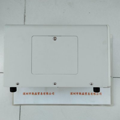  LUMEN 路明 SERIES 1500 光源机