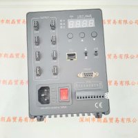 CST康视达  CST-DPS24120C-8TD 光源控制器含电源线，串口线