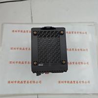  OPT奥普特 OPT-DPA2024E-4-PP 光源控制器