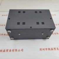  U-TECHNOLOGY优科 UPD2430W-4 控制器